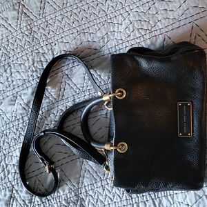 Marc Jacobs purse